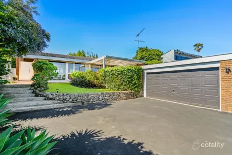 39 Oleander Ave, Baulkham Hills, NSW 2153