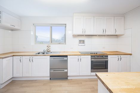 Property photo of 6/18 John Street Mordialloc VIC 3195