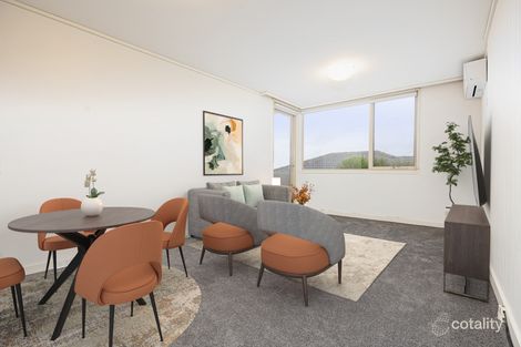 Property photo of 6/18 John Street Mordialloc VIC 3195