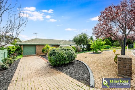 Property photo of 20 Dawes Drive Gawler East SA 5118