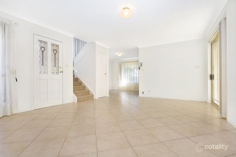 Property photo of 1/4 Clifford Street Fairy Meadow NSW 2519