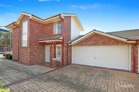 Property photo of 1/4 Clifford Street Fairy Meadow NSW 2519