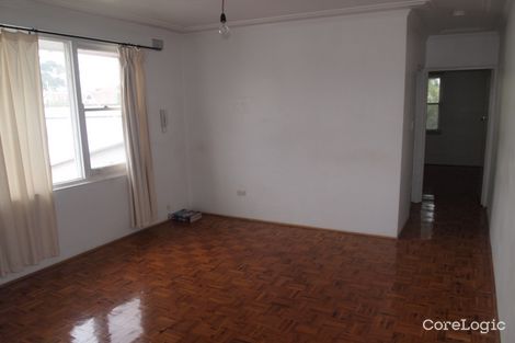 Property photo of 4/2 Hutchinson Street Granville NSW 2142