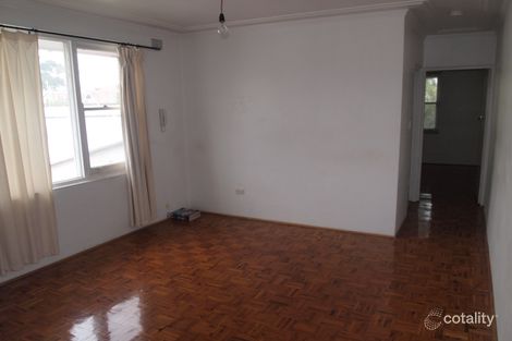 Property photo of 4/2 Hutchinson Street Granville NSW 2142