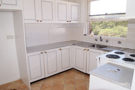 Property photo of 4/2 Hutchinson Street Granville NSW 2142