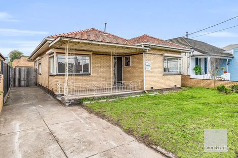 83 Station Rd, Deer Park, VIC 3023