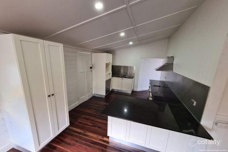 Property photo of 116 Bundock Street Belgian Gardens QLD 4810