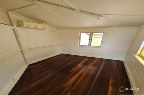 Property photo of 116 Bundock Street Belgian Gardens QLD 4810