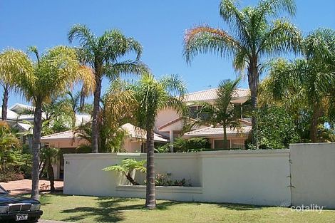 Property photo of 35 Nirvana Court Runaway Bay QLD 4216