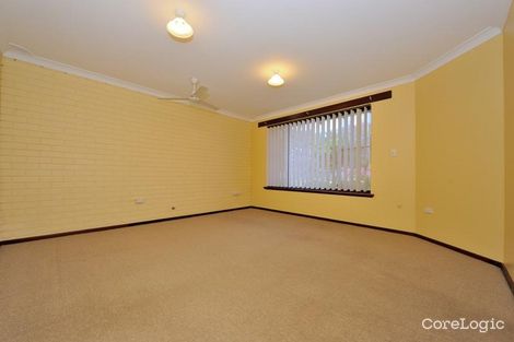 Property photo of 25 Linville Avenue Cooloongup WA 6168