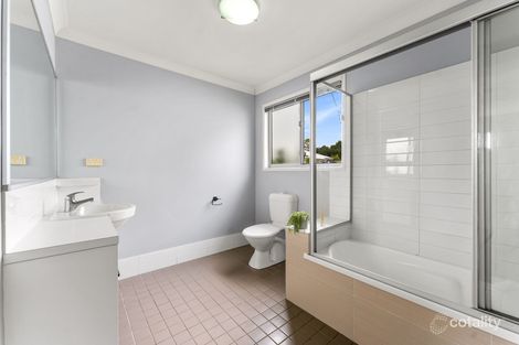 Property photo of 8/1-5 Cascade Drive Underwood QLD 4119