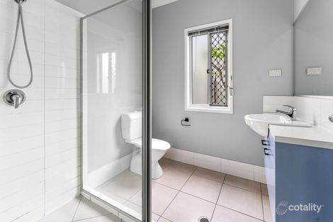 Property photo of 8/1-5 Cascade Drive Underwood QLD 4119