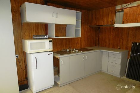 Property photo of 8 Abberton Street Flagstaff Hill SA 5159
