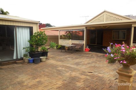 Property photo of 8 Abberton Street Flagstaff Hill SA 5159