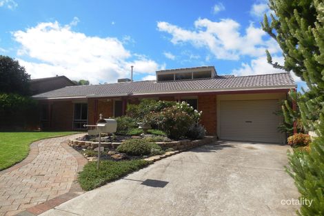 Property photo of 8 Abberton Street Flagstaff Hill SA 5159