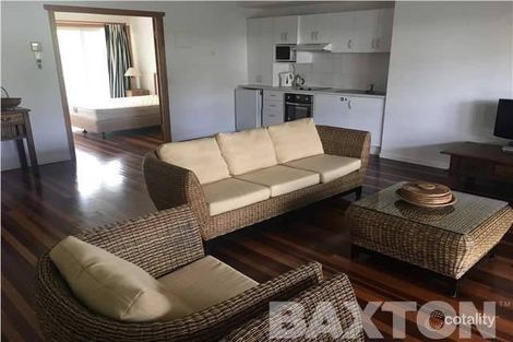 88/179 Weyba Rd, Noosaville, QLD 4566