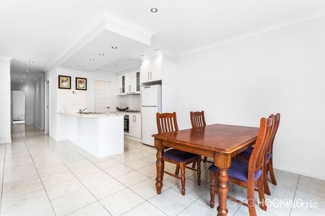 Property photo of 2/4 Global Way Wyndham Vale VIC 3024
