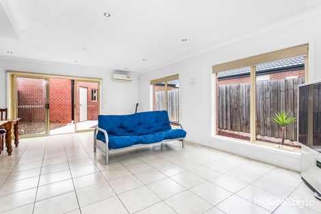 Property photo of 2/4 Global Way Wyndham Vale VIC 3024