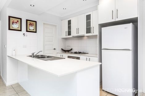 Property photo of 2/4 Global Way Wyndham Vale VIC 3024