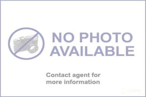 79 Austin St, Lane Cove, NSW 2066