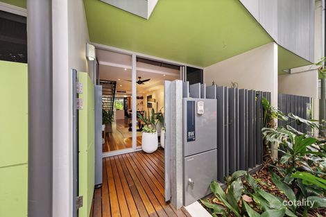 8w/28 Cordelia St, South Brisbane, QLD 4101