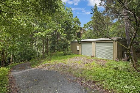 Property photo of 32 Alex Road Mount Glorious QLD 4520