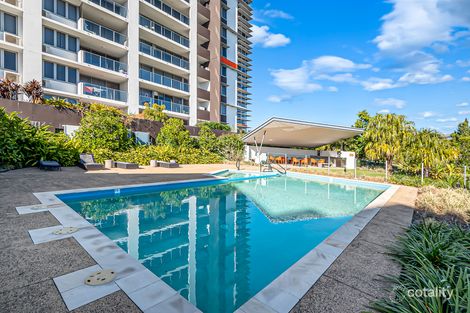 4511/61 Investigator Dr, Robina, QLD 4226