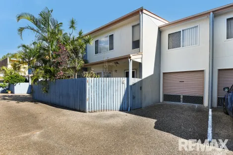Property photo of 3/42 Melrose Avenue Bellara QLD 4507