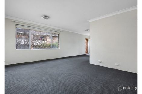 Property photo of 9 Riverview Street West Ryde NSW 2114