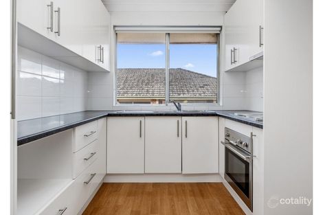 Property photo of 9 Riverview Street West Ryde NSW 2114