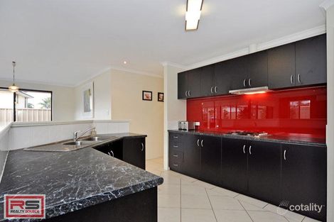 Property photo of 3A Beverley Street Morley WA 6062