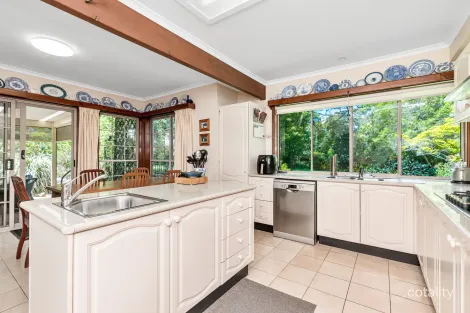 Property photo of 100 Federal Drive Eureka NSW 2480