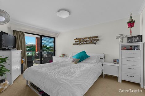 Property photo of 33/6 Primrose Street Bowen Hills QLD 4006