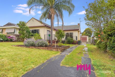 37 Rudd St, Narellan, NSW 2567