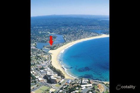 11 Ocean View Dr, Wamberal, NSW 2260