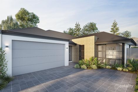 Lot A Shaftesbury Ave, Bedford, WA 6052