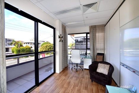 16/247-253 David Low Way, Peregian Beach, QLD 4573