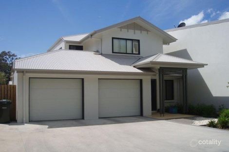 Property photo of 12/654 Esplanade Urangan QLD 4655