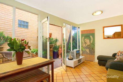 102 George St, Erskineville, NSW 2043