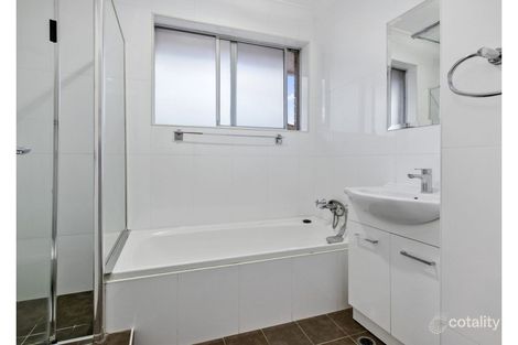 Property photo of 9 Riverview Street West Ryde NSW 2114