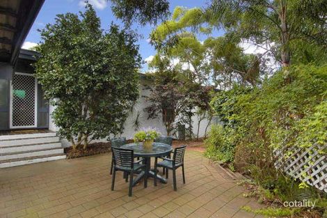 Property photo of 4 Sophia Crescent North Rocks NSW 2151