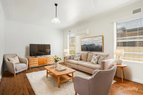 Property photo of 33 Kingston Street Oak Flats NSW 2529