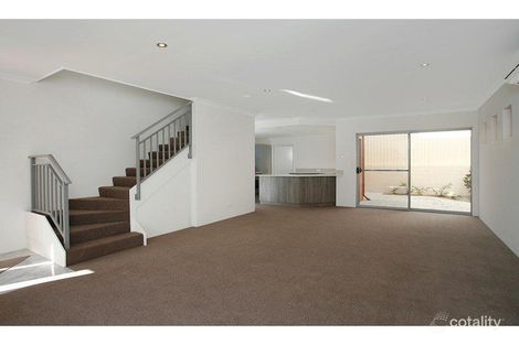 Property photo of 107B Sixth Avenue Inglewood WA 6052