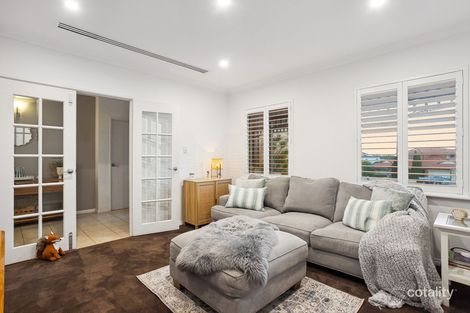 Property photo of 20 Highfield Rise Hillarys WA 6025