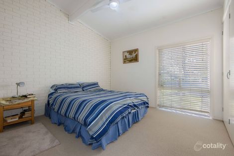 Property photo of 6/2 Aqua Crescent Lake Cathie NSW 2445