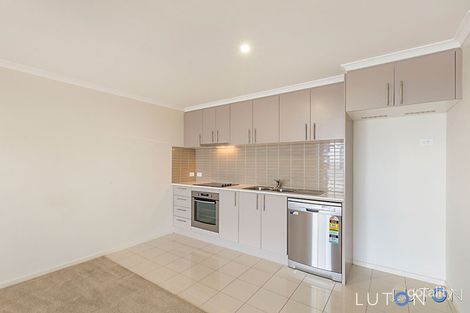 46g/21 Beissel St, Belconnen, ACT 2617
