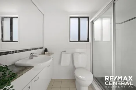 Property photo of 6 Primrose Street Bowen Hills QLD 4006