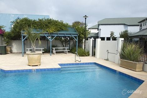 Property photo of 24/20 Riedle Drive Gnarabup WA 6285