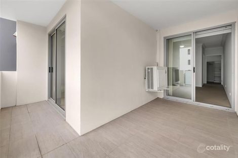 Property photo of 3/23 Playfield Street Chermside QLD 4032