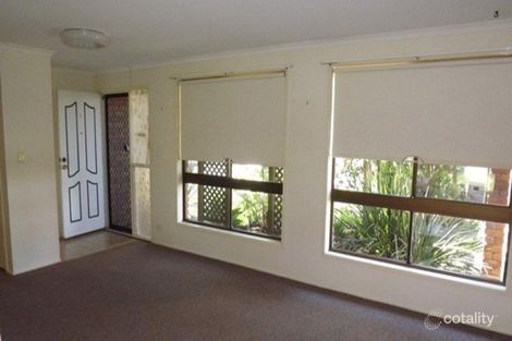 Property photo of 15 Kuhn Street Kearneys Spring QLD 4350